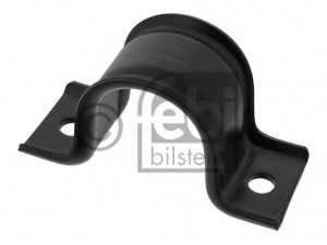 FEBI BILSTEIN 40415 rėmas, stabilizatoriaus tvirtinimas 
 Ašies montavimas/vairavimo mechanizmas/ratai -> Stabilizatorius/fiksatoriai -> Sklendės
68013719AA, 906 323 00 40, 2E0 411 085