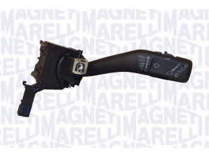 MAGNETI MARELLI 000050209010 vairo kolonėlės jungiklis 
 Vidaus įranga -> Rankinės/kojinės svirties sistema
1K0 953 519, 1K0 953 519 H