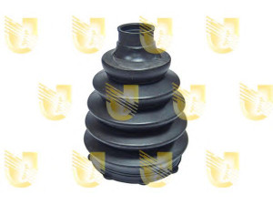 UNIGOM 300097H gofruotoji membrana, kardaninis velenas 
 Ratų pavara -> Gofruotoji membrana
46308323, 46308323, 1603012