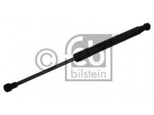 FEBI BILSTEIN 36960 dujinė spyruoklė, gaubtas 
 Kėbulas -> Dujinės spyruoklės
41 61 2 990 344