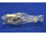 PARTS-MALL PDM-P002 kuro siurblys 
 Degalų tiekimo sistema -> Kuro siurblys/dalys -> Kuro siurblys
15110-63B01