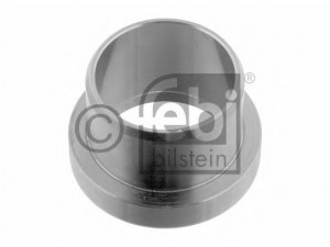 FEBI BILSTEIN 30959 įvorė, pasukamojo kakliuko kaištis
6879862