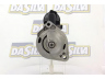 DA SILVA D020133 starteris 
 Elektros įranga -> Starterio sistema -> Starteris
12417508635