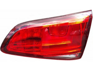 HELLA 2TZ 011 978-121 kombinuotas galinis žibintas 
 Kėbulas -> Šviesos -> Kombinuotas galinis žibintas/dalys -> Kombinuotas galinis žibintas
5G0 945 094, 5G0 945 094 M