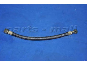 PARTS-MALL PXNMB-043 alyvos žarna 
 Aušinimo sistema -> Žarnelės/vamzdeliai/sujungimai -> Alyvos vamzdeliai
0054518712A, 054518712A, 54518712A