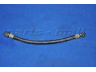 PARTS-MALL PXNMB-043 alyvos žarna 
 Aušinimo sistema -> Žarnelės/vamzdeliai/sujungimai -> Alyvos vamzdeliai
0054518712A, 054518712A, 54518712A