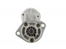 CEVAM 8179 starteris