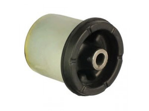 DELPHI TD921W stebulės laikiklio įvorė 
 Ašies montavimas/vairavimo mechanizmas/ratai -> Ašies atrama/ašies korpusas/ašies montavimas -> Pasukamojo veleno sujungimas
51804551