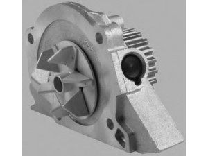 OPEN PARTS WAP8513.00 vandens siurblys 
 Aušinimo sistema -> Vandens siurblys/tarpiklis -> Vandens siurblys
1201K1, 1201L2, 9663654980, 9670557580