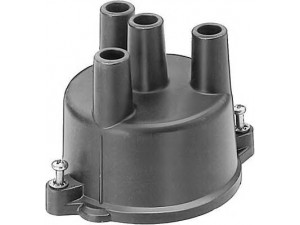 BERU VK375 skirstytuvo dangtelis 
 Kibirkšties / kaitinamasis uždegimas -> Degimo skirstytuvas/dalys
22162-KA020, 43 S 85-17001