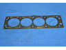 PARTS-MALL PGC-M056 tarpiklis, cilindro galva
P96414576