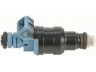BOSCH 0 280 150 773 purkštukas 
 Kuro mišinio formavimas -> Mišinio sudarymas -> Purkštukas/antgalis/antgalio laikiklis/PDE