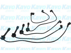 KAVO PARTS ICK-4002 uždegimo laido komplektas 
 Kibirkšties / kaitinamasis uždegimas -> Uždegimo laidai/jungtys
OK9A418140B, OK9A418150B