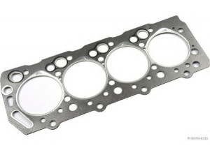 MAGNETI MARELLI 600000022750 tarpiklis, cilindro galva
22311-42520, 22311-42525, 22311-42520