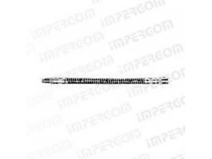 ORIGINAL IMPERIUM 60460 stabdžių žarnelė 
 Stabdžių sistema -> Stabdžių žarnelės
MB082157, MB129744, MB238151, MB238158