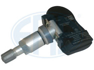 ERA 565024 rato jutiklis, padangų slėgio kontrolės sistema 
 Ratai / padangos -> Padangų slėgio kontrolės sistema
31341171, 31341893