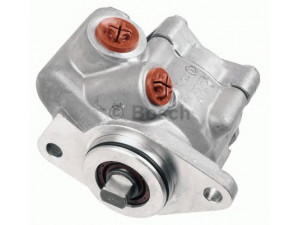 BOSCH K S01 000 321 hidraulinis siurblys, vairo sistema
26647500