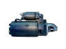 HC-PARTS CS1123 starteris
3823621M91, 2873D202