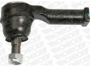 MONROE L50107 skersinės vairo trauklės galas 
 Vairavimas -> Vairo mechanizmo sujungimai
3405915, 8AG3-32-280, 8AG4-32-280
