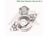 AES AZS-216 starteris
3100085010, 3110078611, 3110079610