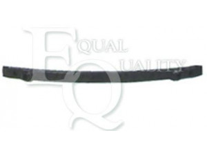EQUAL QUALITY L01809 atrama, buferis 
 Kėbulas -> Kėbulo dalys/ sparnas/buferis -> Buferis/dalys
52021-05010