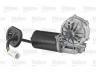 VALEO 403863 valytuvo variklis 
 Priekinio stiklo valymo sistema -> Varikliukas, priekinio stiklo valytuvai
1250326