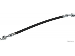 HERTH+BUSS JAKOPARTS J3710568 stabdžių žarnelė 
 Stabdžių sistema -> Stabdžių žarnelės
58738-3Z000, 58738-3Z000