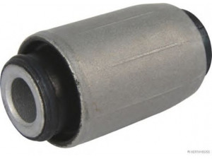 MAGNETI MARELLI 600000129820 valdymo svirties/išilginių svirčių įvorė
D201-34-460C