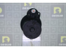 DA SILVA D061139 starteris
F07U11000BA, F0TZ11002B