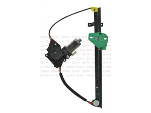SEIM 950335 lango pakėliklis 
 Komforto sistemos -> Elektrinis lango pakėliklis
1054850, 1097577, 1138071