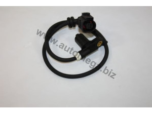 AUTOMEGA 3092708077M3G jutiklis, rato greitis
7M3927807G, 7M3927807G, 7M3927807G