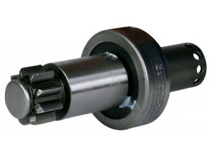 PowerMax 1014133 laisvos eigos pavara, starteris
