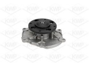 KWP 10991 vandens siurblys 
 Aušinimo sistema -> Vandens siurblys/tarpiklis -> Vandens siurblys
71741078, 71747983, 1334648, 6334043