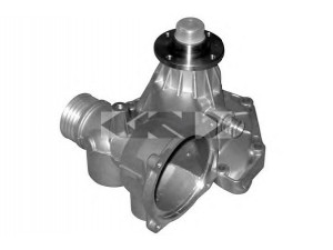 SPIDAN 91265 vandens siurblys 
 Aušinimo sistema -> Vandens siurblys/tarpiklis -> Vandens siurblys
11510007043, 11511736203, 11511741002