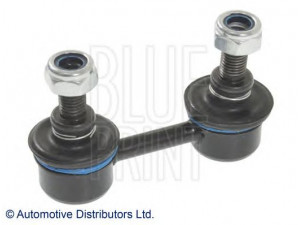 BLUE PRINT ADT38506 šarnyro stabilizatorius 
 Ašies montavimas/vairavimo mechanizmas/ratai -> Stabilizatorius/fiksatoriai -> Savaime išsilyginanti atrama
48820-02010, 48820-33010
