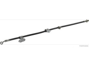 MAGNETI MARELLI 600000111270 stabdžių žarnelė
01465-SZ3-000, 46411-SP0-0014, 46411-SP0-003