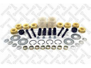 STELLOX 84-45630-SX remonto komplektas, stabilizatoriaus pakaba
6213200128
