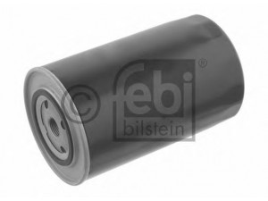 FEBI BILSTEIN 31218 kuro filtras 
 Techninės priežiūros dalys -> Papildomas remontas
0 0190 1605, 0 0190 9103, 0 0467 1001
