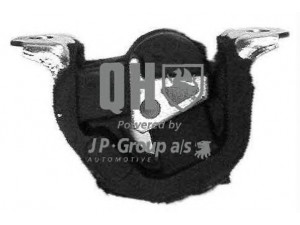 JP GROUP 1217901409 variklio montavimas 
 Variklis -> Variklio montavimas -> Variklio montavimo rėmas
0682555, 0682600, 0682603, 682555