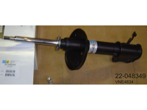 BILSTEIN 22-048349 amortizatorius
48520-19155