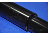 PARTS-MALL PJA-F052 amortizatorius 
 Pakaba -> Amortizatorius
543004F050, 543004F350