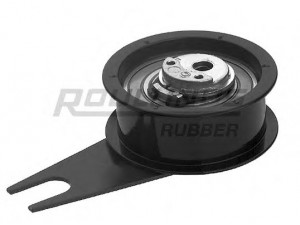 ROULUNDS RUBBER BT1101 įtempiklio skriemulys, paskirstymo diržas
028109243, 028109243B, 028109243