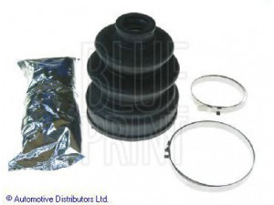 BLUE PRINT ADG08147 gofruotoji membrana, kardaninis velenas 
 Ratų pavara -> Gofruotoji membrana
495062CA40