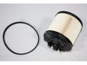 AUTOMEGA 3058180085 kuro filtras 
 Techninės priežiūros dalys -> Papildomas remontas
5818085, 5818085, 13263262, 5818085