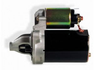 SIDAT 410202 starteris 
 Elektros įranga -> Starterio sistema -> Starteris
3610022805, 3610022810, 3610026800