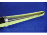 PARTS-MALL PJB-R024 amortizatorius 
 Pakaba -> Amortizatorius
553113F600, 553113F700, 553113F800