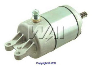 WAIglobal 19641N starteris
31200KPBJ41