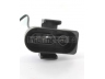 STANDARD 64409 lambda jutiklis 
 Variklis -> Variklio elektra
36531-P8C-A01, 030 906 265AN, 044 906 265
