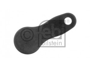 FEBI BILSTEIN 35774 slėgio ribojimo vožtuvas