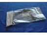 PARTS-MALL P1A-A005 tarpiklis, alyvos siurblys 
 Variklis -> Tarpikliai -> Sandarikliai, alyvos sistema
2141123000